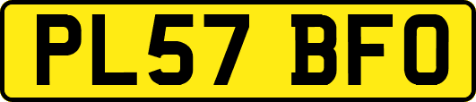 PL57BFO