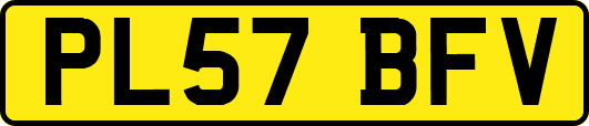 PL57BFV