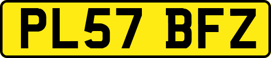 PL57BFZ