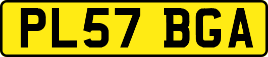 PL57BGA