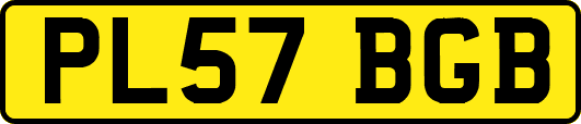 PL57BGB