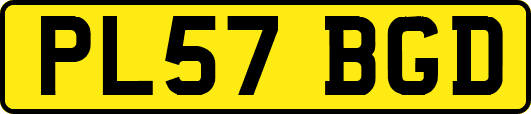 PL57BGD