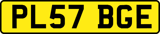 PL57BGE