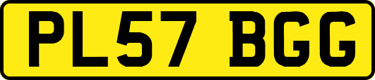PL57BGG