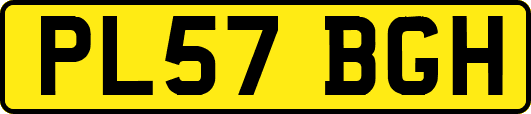 PL57BGH