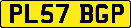 PL57BGP