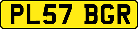 PL57BGR