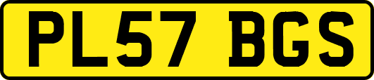 PL57BGS