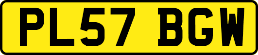 PL57BGW