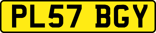 PL57BGY