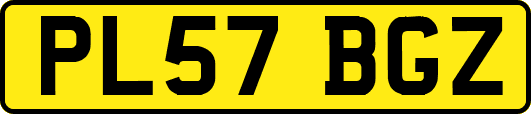 PL57BGZ