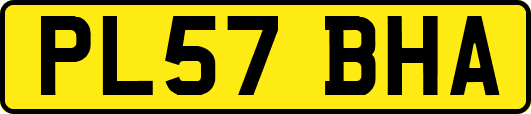 PL57BHA