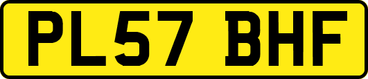 PL57BHF