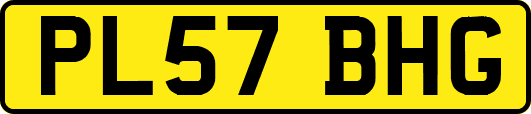 PL57BHG