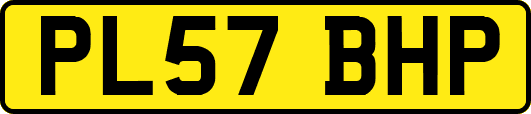 PL57BHP