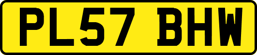 PL57BHW
