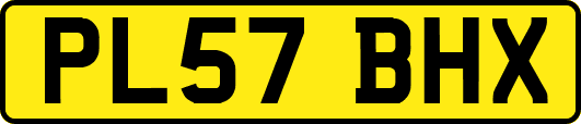 PL57BHX