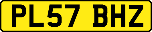 PL57BHZ