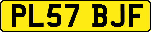 PL57BJF