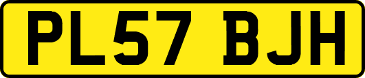 PL57BJH