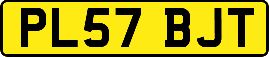 PL57BJT