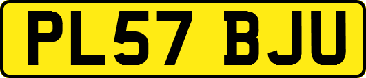 PL57BJU