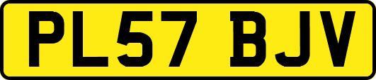 PL57BJV