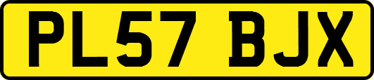 PL57BJX