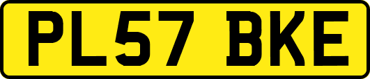 PL57BKE