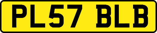 PL57BLB