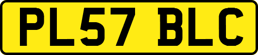 PL57BLC