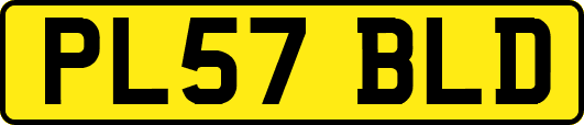 PL57BLD