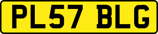 PL57BLG