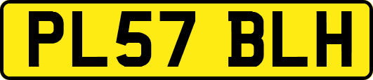 PL57BLH