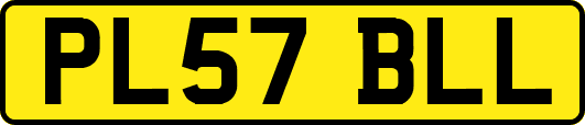 PL57BLL