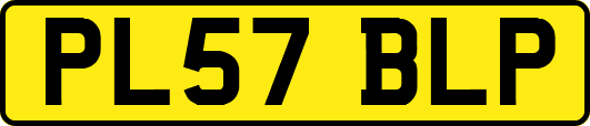 PL57BLP