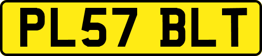 PL57BLT