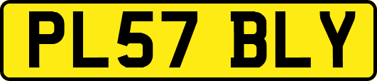 PL57BLY
