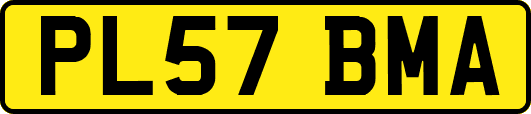 PL57BMA