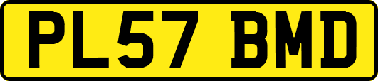 PL57BMD
