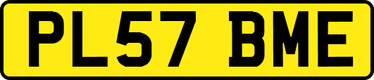 PL57BME
