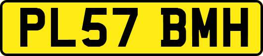 PL57BMH