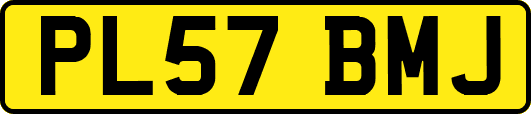 PL57BMJ