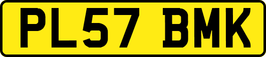 PL57BMK