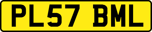 PL57BML