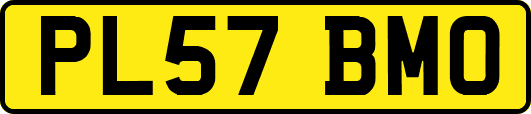PL57BMO