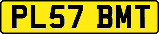 PL57BMT