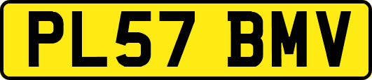 PL57BMV