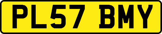 PL57BMY