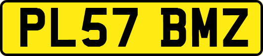 PL57BMZ
